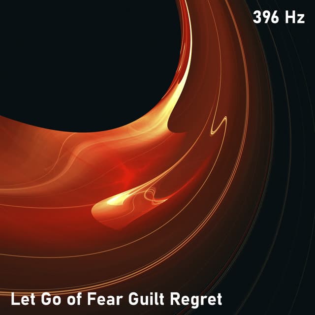 Solfeggio Sound Bath