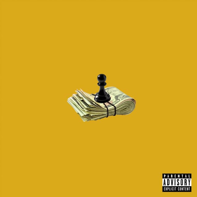 Block Work - Dj Swet