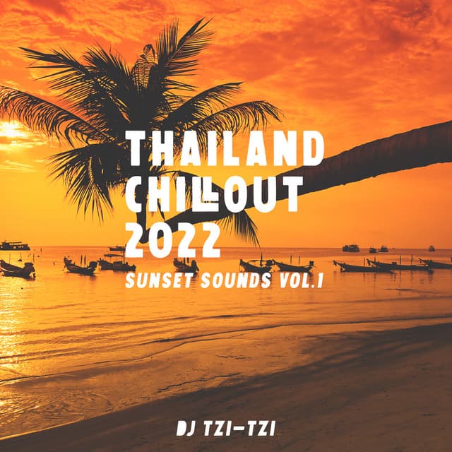 DJ Tzi-tzi