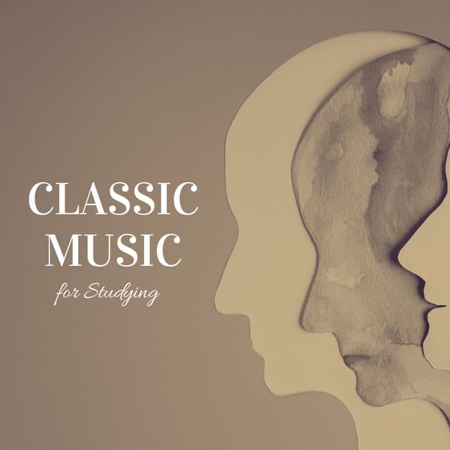 Academic Excellence With Classical Piano - John Smith