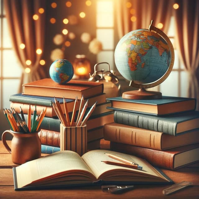 Study Smarter with Jazz Piano: Improve Concentration and Memory - Exam Study Piano Music Guys