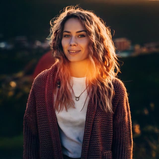 Relaxation Rhythms: Hip Hop Chill Beats - Relaxing Muzic