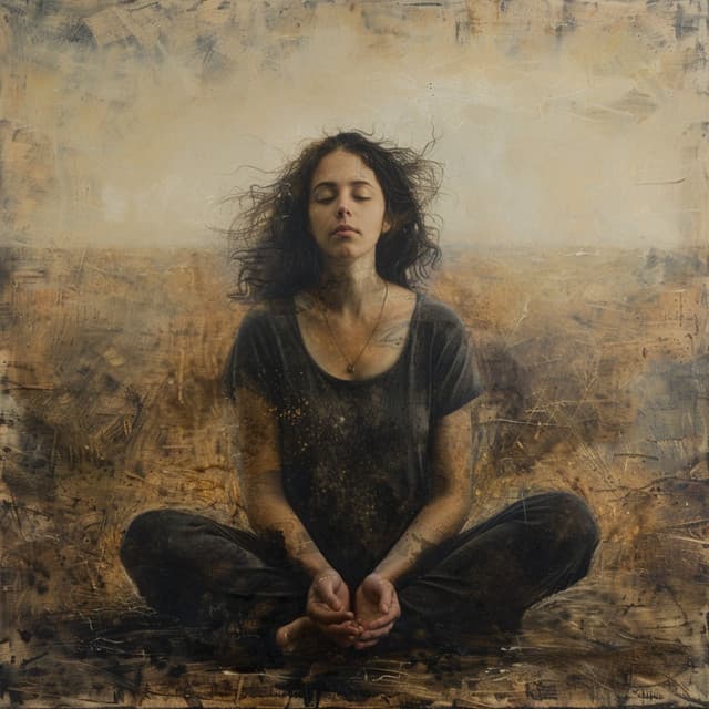 Potenciador Del Enfoque: Música Relajante Para Estudiar - Ayuda de concentración