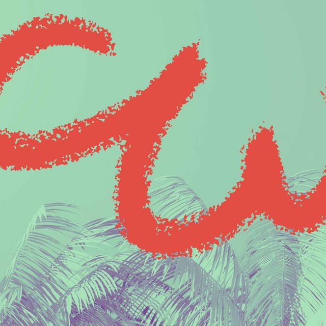 Music for Favorite Surprise - Pianomuziek