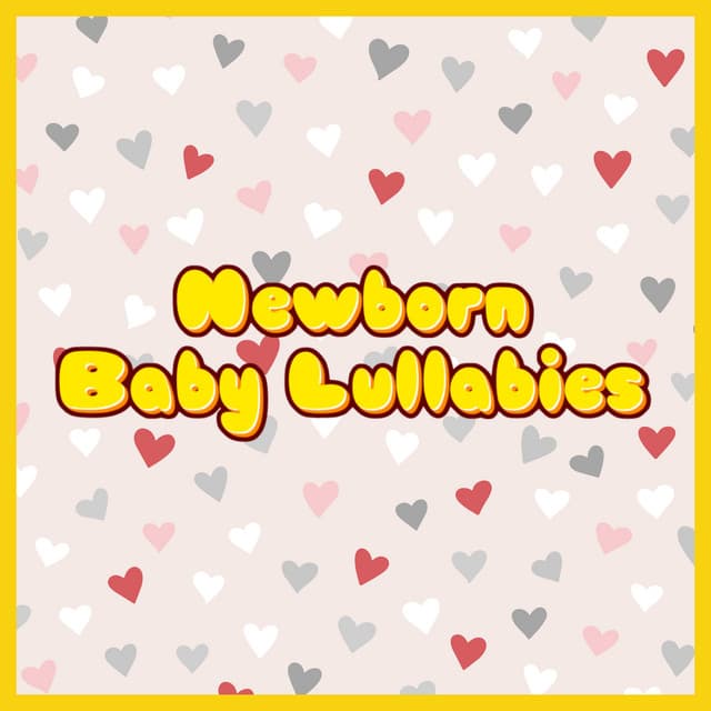 Gentle Baby Piano Lullabies for Calming Sleep and Naps - Smart Baby Lullaby Music