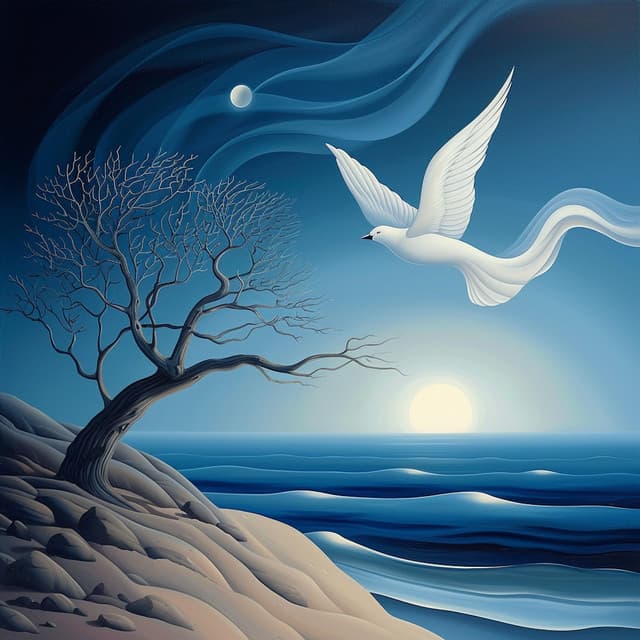 Une nouvelle ère - Musique de Relaxation