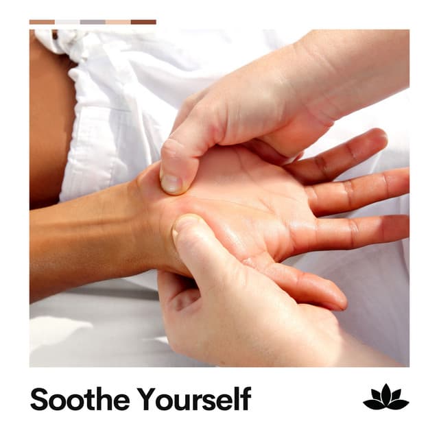 Soothe Yourself - Work Music