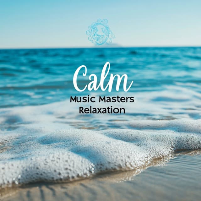 Take A Moment and Breathe - Meditation Hz