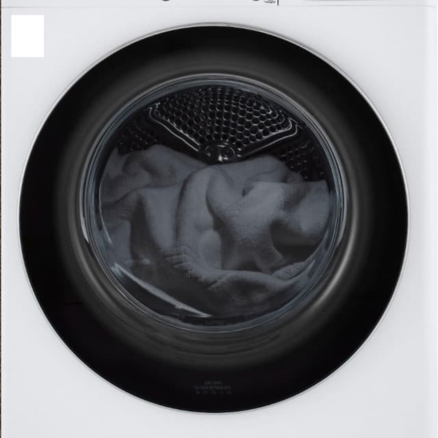 White Noise Sleep Aids