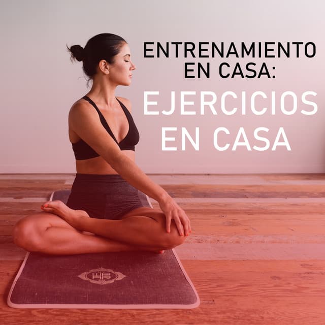 Musica Para Hacer Ejercicio, Fitness y Gimnasio