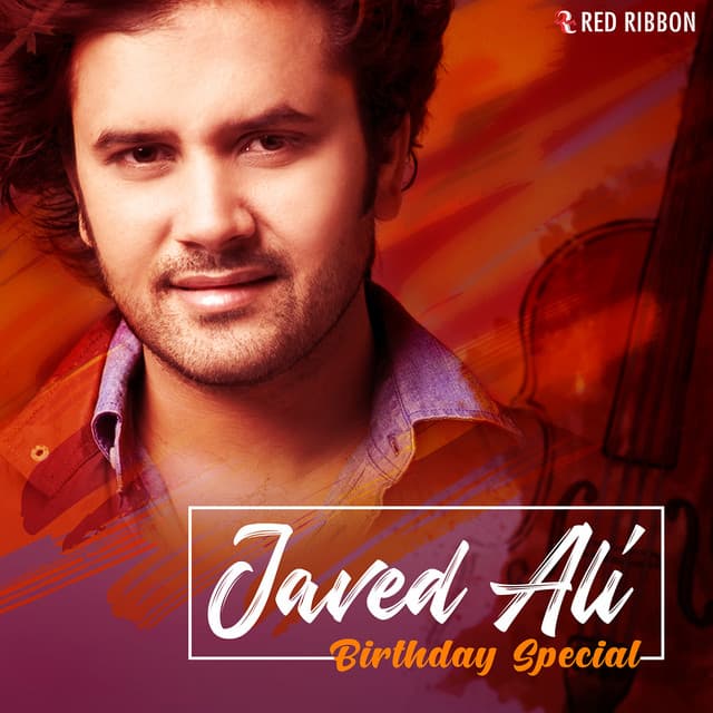 Javed Ali Birthday Special - Javed Ali