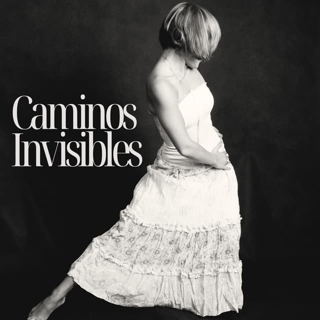 Caminos Invisibles: El Peso de un Suspiro - Academia de Música Mantras Budistas