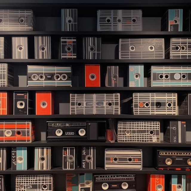 Whispers of Happiness - Entspannungszeit