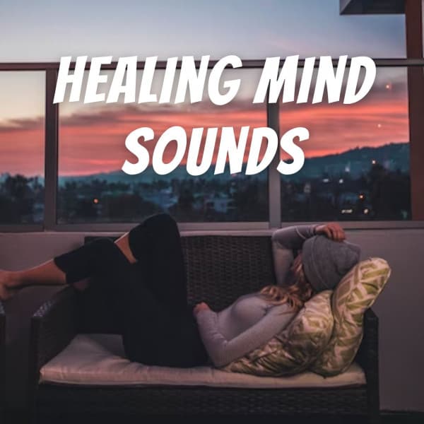 Manifestation Frequencies