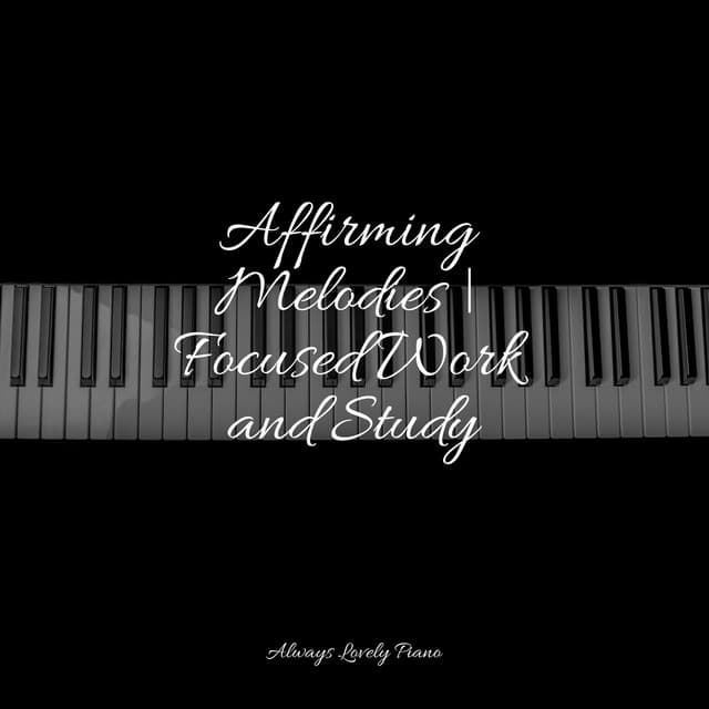 Piano Tracks for Love - Piano Relax