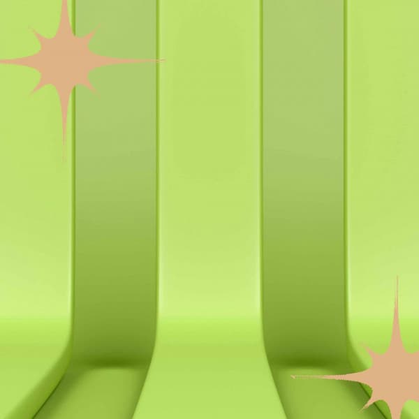 Backdrop for First Curiosity - Successful Harmonica Solo - Tranquilo Trabajar desde Casa