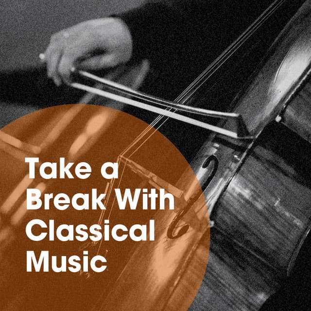 Best of Classical Music Collective