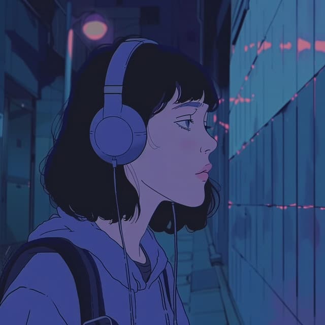 Lofi Brasil