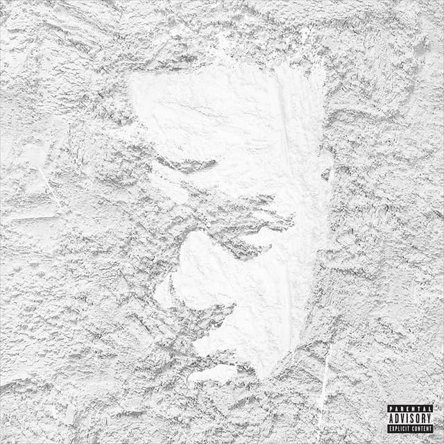 White Friday - Yo Gotti