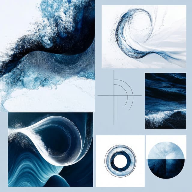 Accademia degli Arpisti Valorosi - Pure Healing Waves