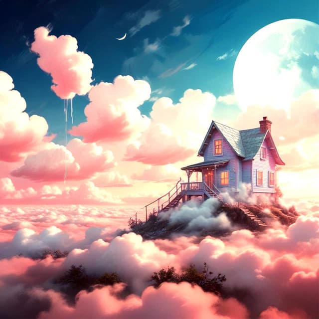 Nuits Paisibles : Hypnose pour Soulager l'Insomnie et Apaiser un Esprit Agité - Steven Alchemy