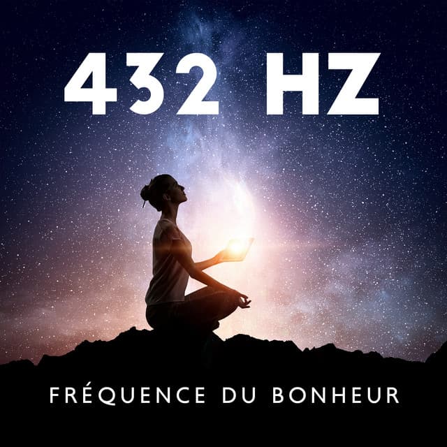 Relaxation mentale