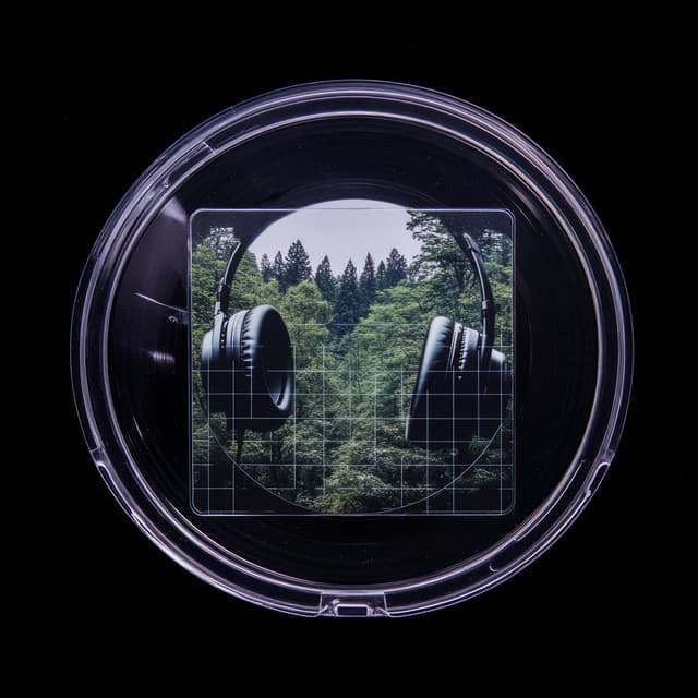 Cœurs Animaux En Phase - Area Zen