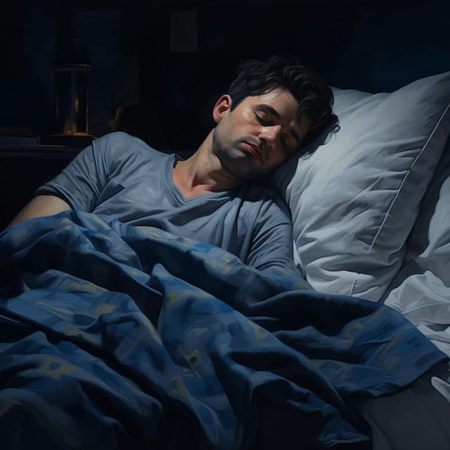 Serenata Eterna: Piano Meditativo Para Noches De Ensueño - Relajación de piano definitiva