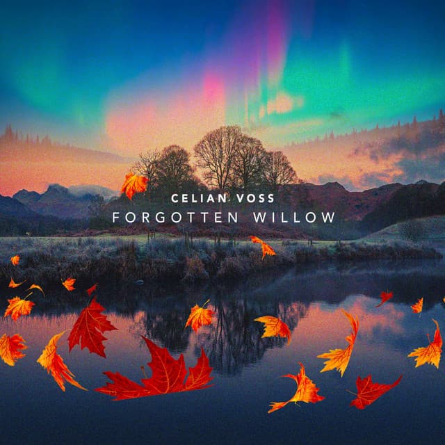 Forgotten Willow - Celian Voss