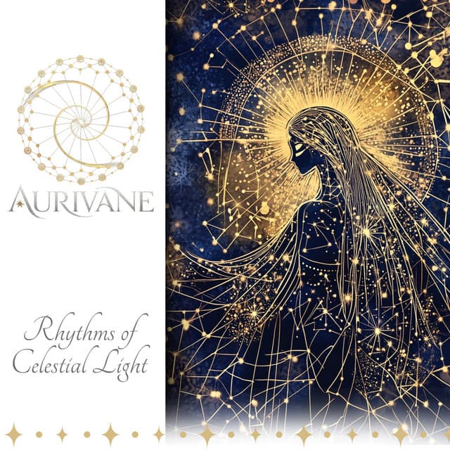 Aurivane