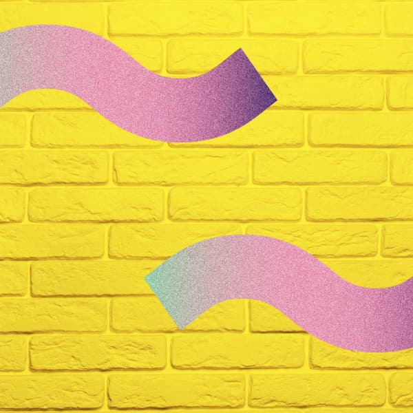 Music for Reclining Times - Musica per la Colazione