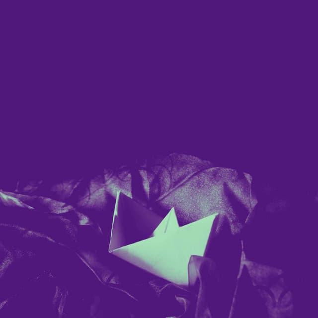 Music for Virtual Ways - Superlative Piano Duo - Relax Chillout Lounge