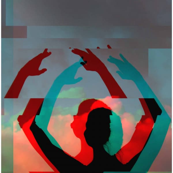 Music for Fast Spirits - Lofi Matt