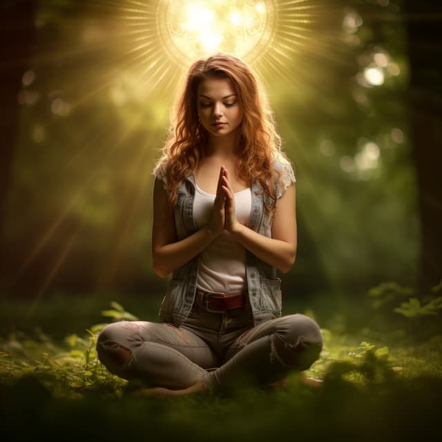 Ritmos De Lluvia: Sonidos Calmantes Para Relajarse - Empollón de la naturaleza