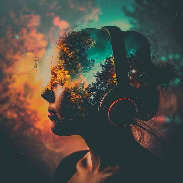 Music for Pure Relaxation: Soft Symphonies - Relaxing Morning Music