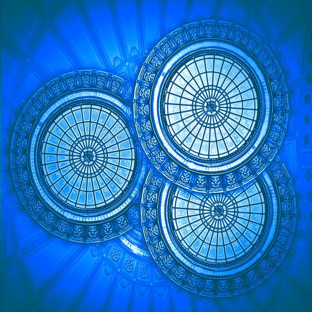 White Noise, Brown Noise, Appliances, Water and other Background Audio - Spa Meditation