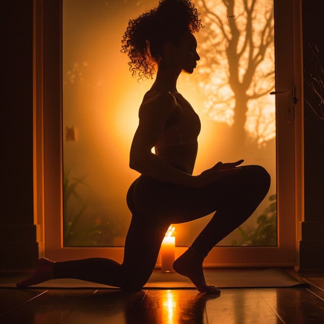 Relajación Zen: Música Para Momentos De Paz - Japonés Área de Relajación