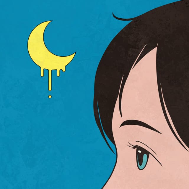 Focus Beats - Baturator