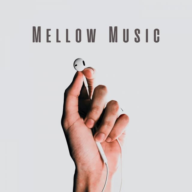 Mellow Music - Shokenel