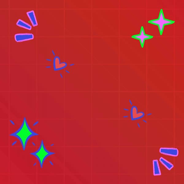 Bgm for Lightening Up Atmosphere - Mellow Jazz Instrumental