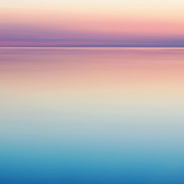 Vapor in to Me| Heavenly Sounds of the Wild - Nature Sounds