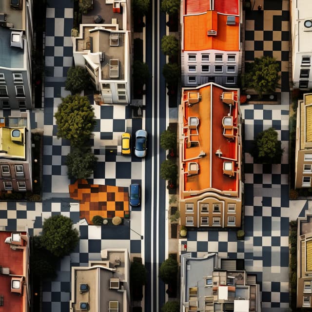 Gratitude - Path to Peace