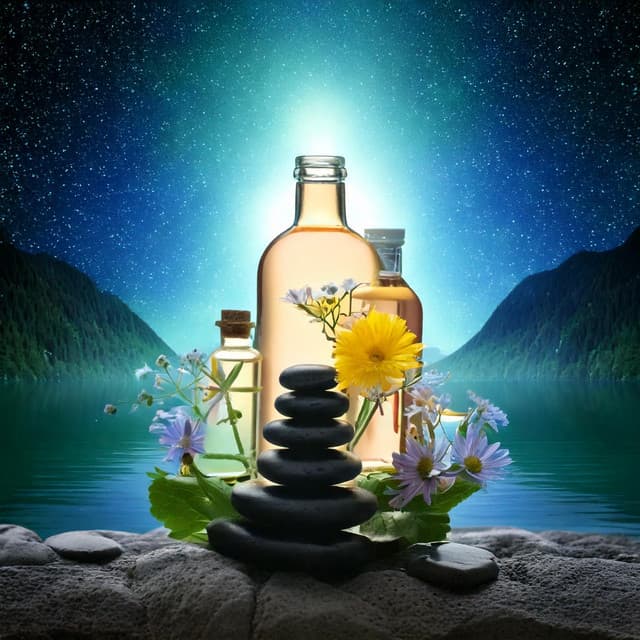 Reiki harmonia