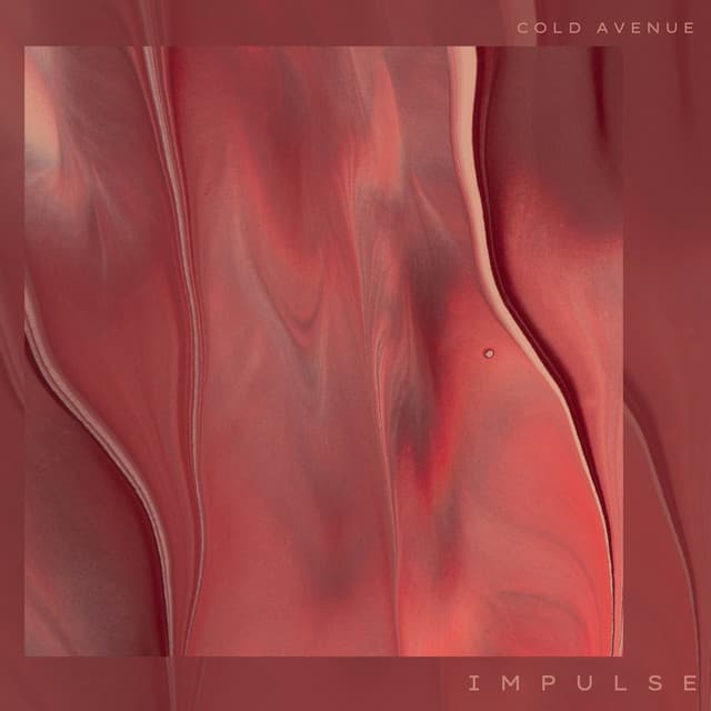 Impulse - Cold Avenue