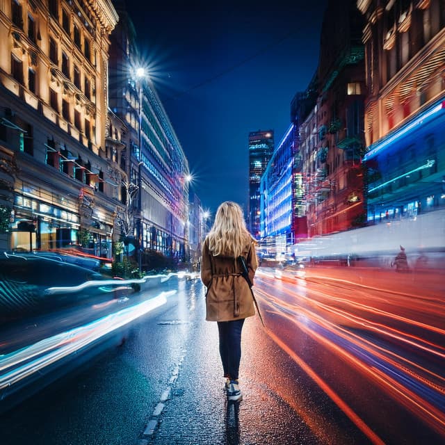 Sesiones En Bloque: Gemas Conmovedoras Del Hip Hop - Melodias Chinas Tradicionales