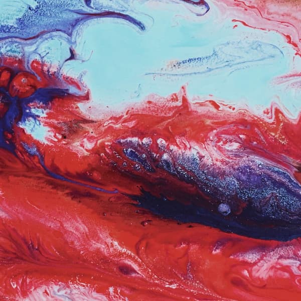 Astounding Tenor Sax Jazz - Background for Meditative Rhythm - Easy Instrumental Jazz