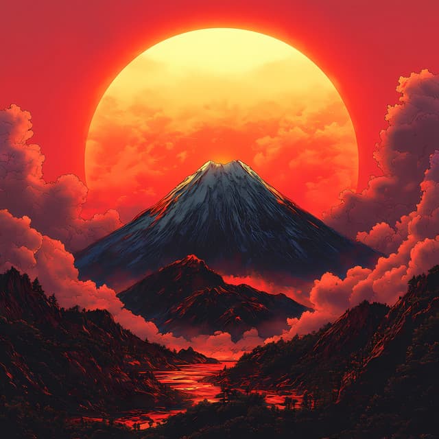 Daily Routine Music Lofi Deep Focus Concentration Music For Study Work Stream Gaming - Lo Fi Hip Hop