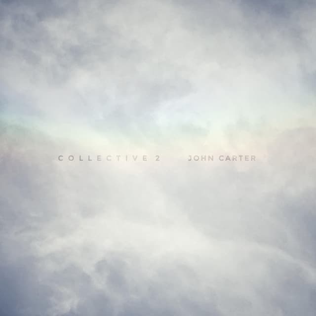 Collective 2 - John Carter