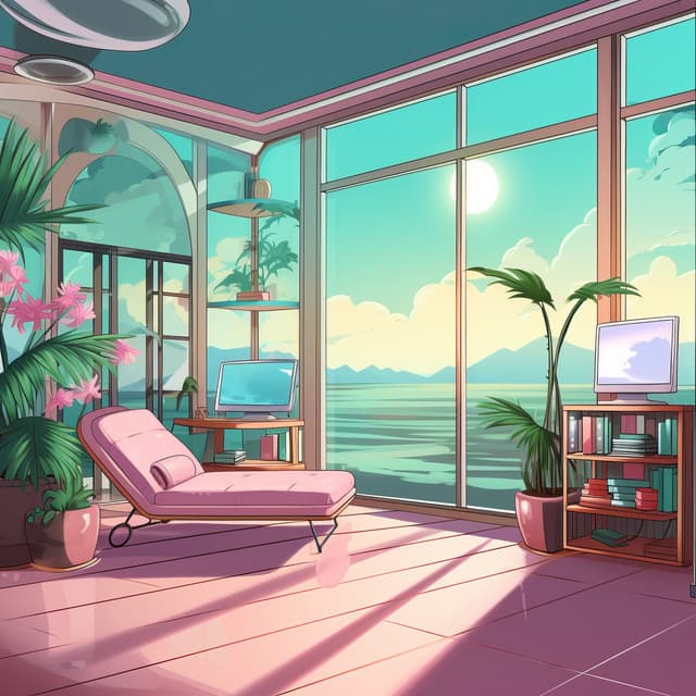 Uplifting - Collection Spa