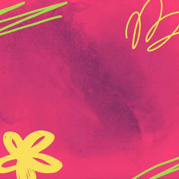 Spacious Backdrop for Dreamy Days - Music for Work